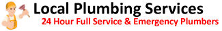 Jamaica Beach TX 24 Hour Plumbers